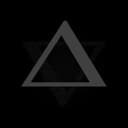 AUTOPILOT logo