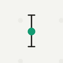 Autoplot logo