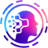 AutoReels KI-Videos logo