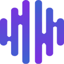 AutoShorts.ai logo