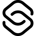 AutoWrite App logo