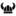 Aux Machina logo