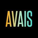 AVAIS — Entrenador de Cine Deportivo con IA logo