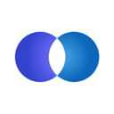 Avanty - Metabase KI-Assistent logo