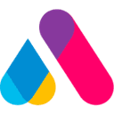 Aveni AI 금융 서비스 logo