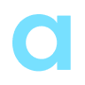 Avey AI logo