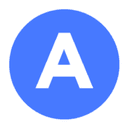 Avionero logo