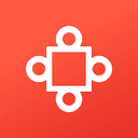 Platform AI Avoma logo