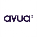 avua logo