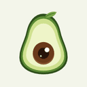Awakado logo