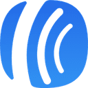 AWeber 이메일 마케팅 플랫폼 logo