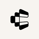 awesome-claude-skills logo