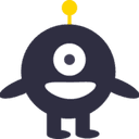Awhy Conversational Interfaces logo