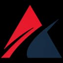 AwiFin logo