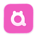Awnsy logo