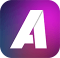 AWSME AI Chat Support logo