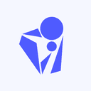 AxiomCode Graph logo