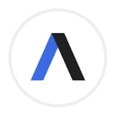 نشرة Axios AI+ logo