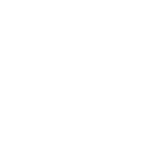 Axolotl logo