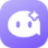Aymo AI logo