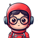 Ayudis.ai logo