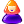 Ayven logo