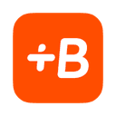 Babbel logo