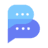 Babble AI Chatbots logo