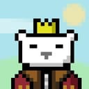 BabyAGI sur GitHub logo