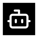 Backsy logo