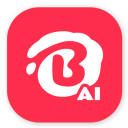백과AI logo