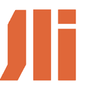 Baichuan-7B logo
