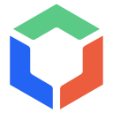 Baidu Qianfan logo