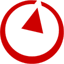 Bain India Enterprise Technology Report 2026 logo