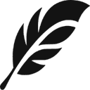 بالزاك logo