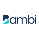 Bambi NEMT Software logo