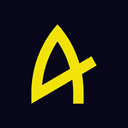 Formation IA Bamble logo