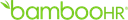 BambooHR logo