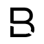 BAML logo