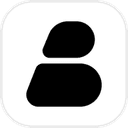 Bandy AI logo