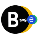 Bange.io - 求职副驾驶 logo