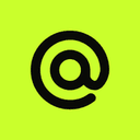 BangerMail logo