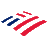 Bank of America Erica logo