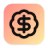 Pengonversi Laporan Bank logo