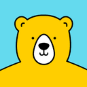 API de Bannerbear logo
