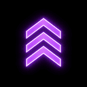 Baron Buff — Aplikasi Pelatih & Pendamping AI League of Legends logo