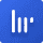 BarRaiser logo