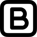 BaseAI Web AI Framework logo