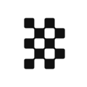 Basedash logo