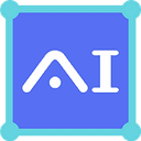 BasicAI | AI Data Annotation logo